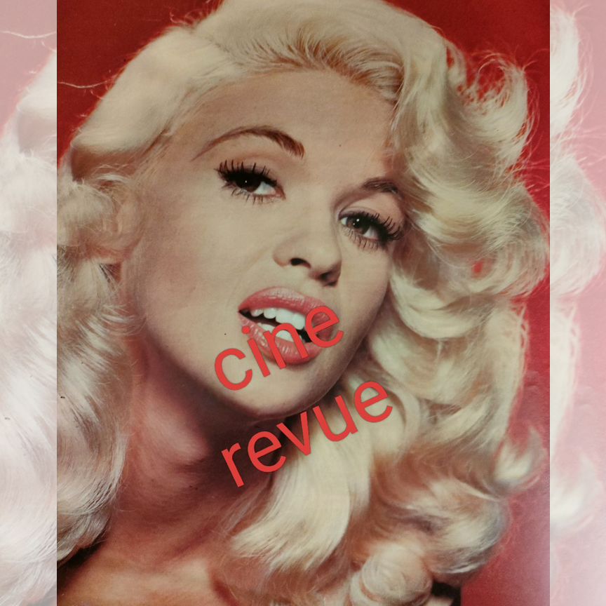 Бриси Миллер секс