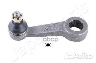 Рычаг поворотного кулака ford ranger (ER, EQ) 2.5