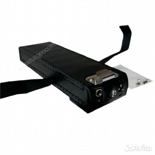 Продам батарею от тахеометра