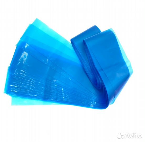 Барьерная защита