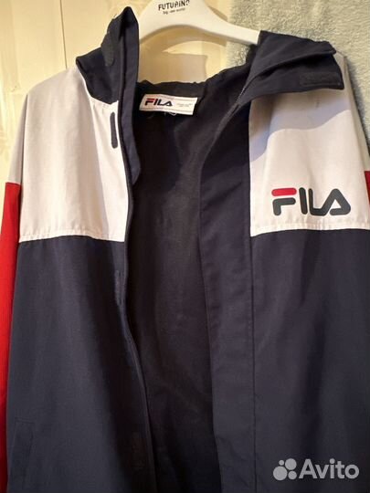 Спортивока