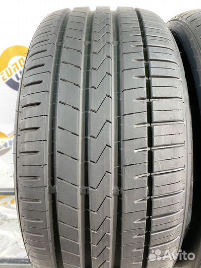 Falken Azenis FK-510 245/40 R19