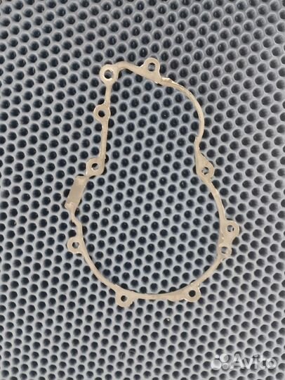 Mv Agusta f3 675 800 прокладка крышки генератора