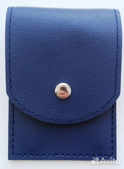 Набор для маникюра