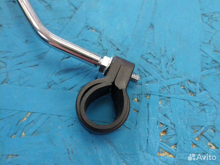 Зеркала заднего вида для велосипеда