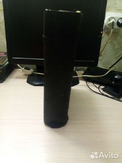 Словарь русского языка и атлас автомобильных дорог