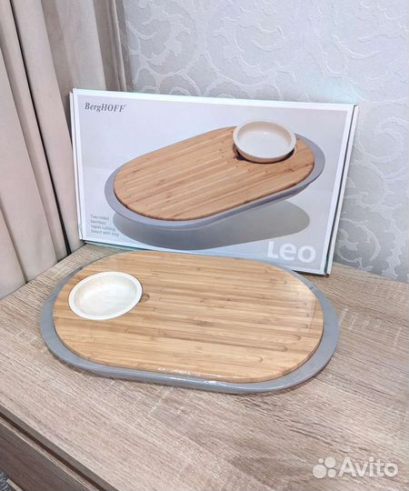 Посуда Tupperware. Berghoff и др