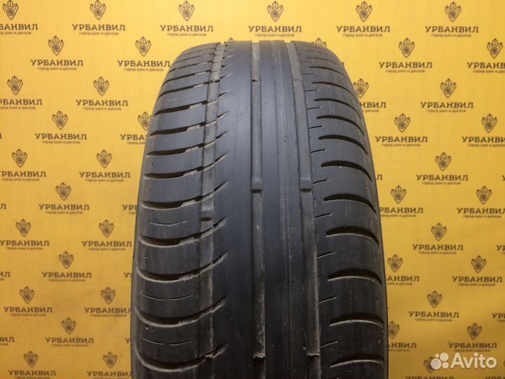 Nokian Tyres Nordman SX 205/65 R15 94H