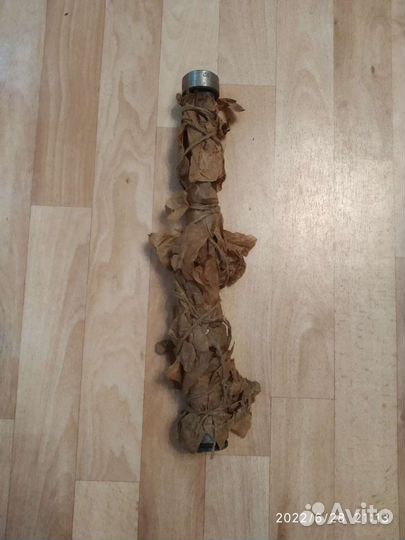 Распредвал Ваз-2101 новый