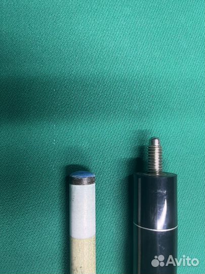 Кий для пула