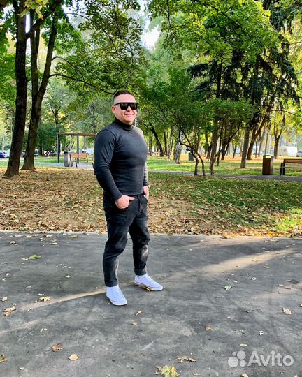 Монтажник AL и пвх