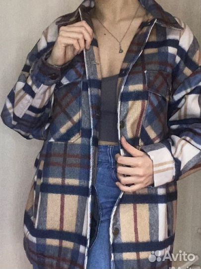 Женская одежда 42 44