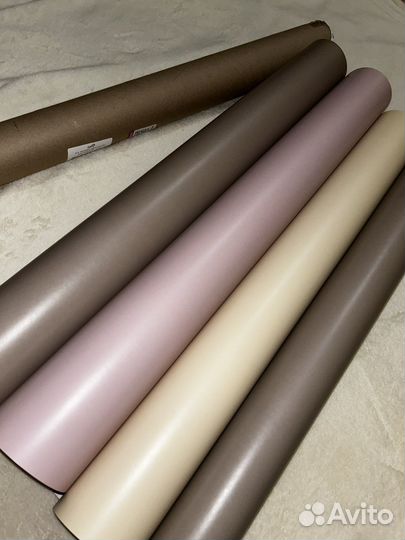 Набор для создания грызунков