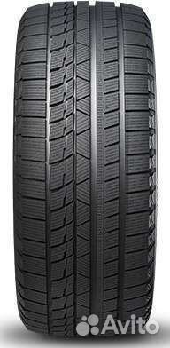 Tourador Winter Pro TSU2 185/60 R15 84H