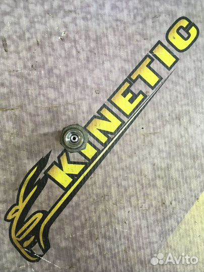 Датчик давления жидкости гур Логан Сандеро Дастер