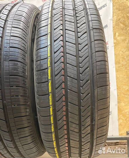 Nexen Milecap Taxi 215/65 R15 92N