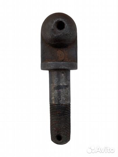 Болт привод ножа жвн6 Н069.02.011