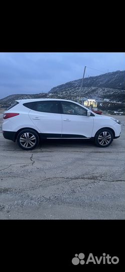 Прокат авто без водителя