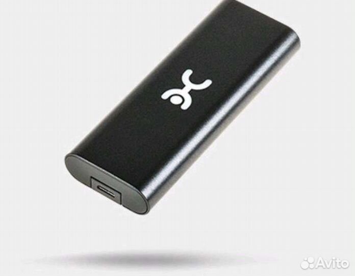 Модем Yota Usb 4g