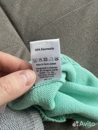 Шапка для девочки 44 46