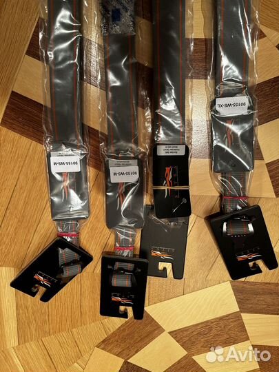 Ремень Sitka Bomber Belt