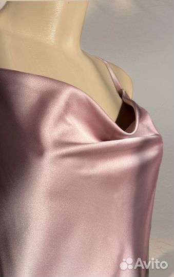 Ночная сорочка 