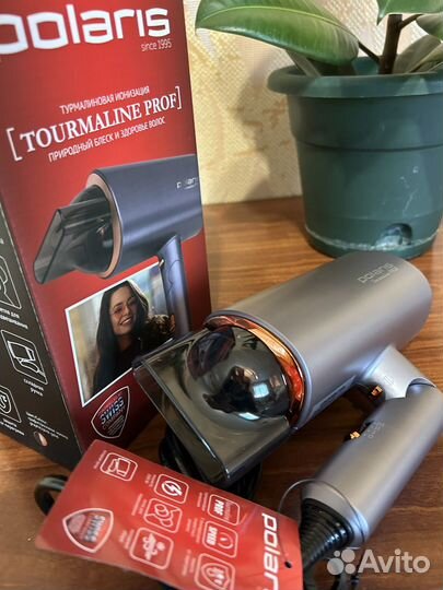 Бытовая техника новая