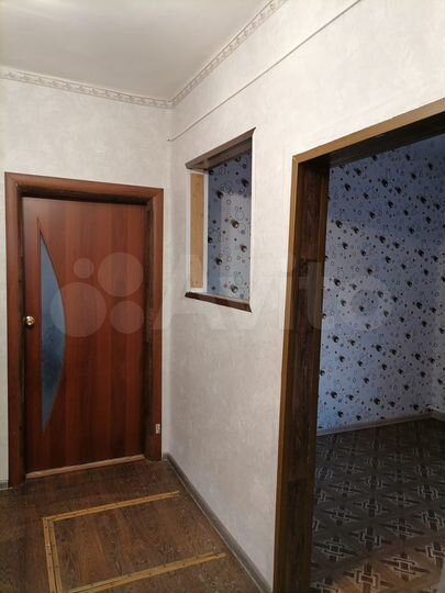 Дом 88,6 м² на участке 20 сот.