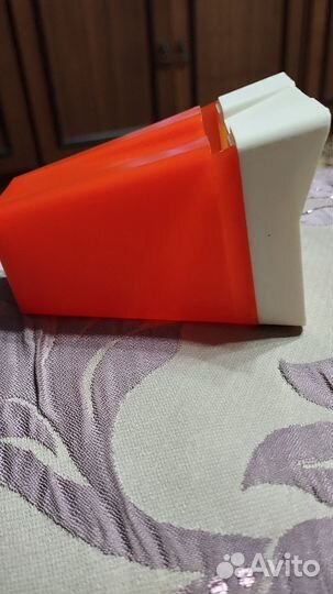 Устройство для просмотра слайдов