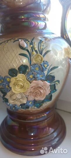 Ваза для цветов