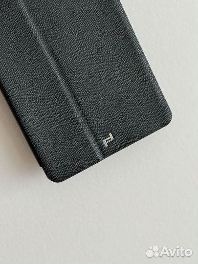 Чехол на iPad mini 2 Porsche Design