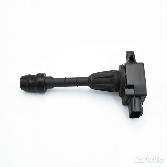 Катушка зажигания Nissan Note