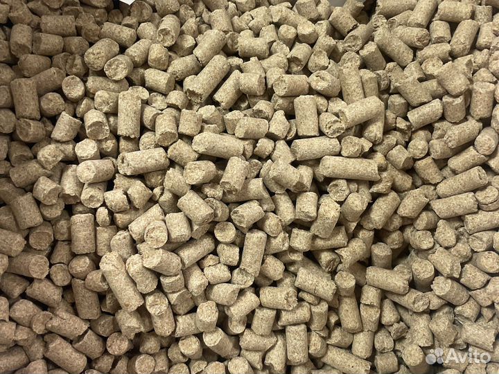 Отруби, жом, горчица, горох, жмых