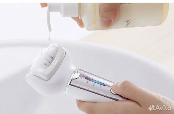 Эпилятор Panasonic ES-EL7A