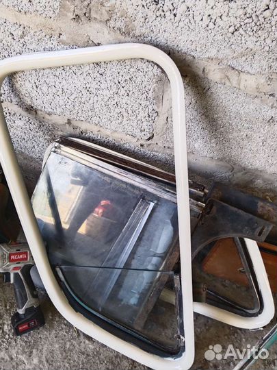 Газ М20 Победа