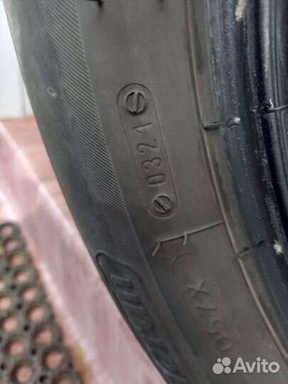 Kormoran Road Performance 185/60 R15 88H