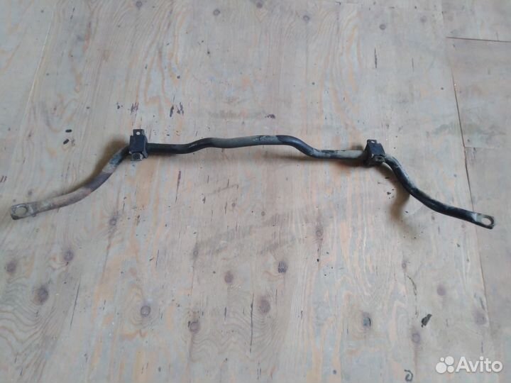 Стабилизатор поперечный Honda Accord Rover