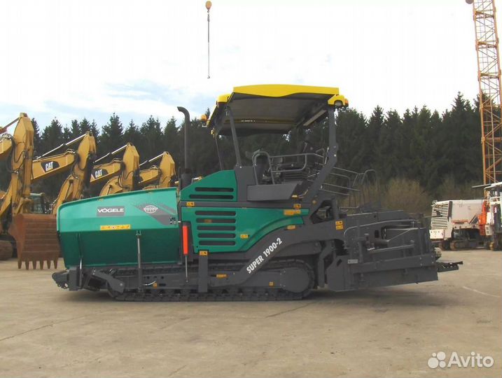 На разборке Хамм Hamm гарантия, доставка