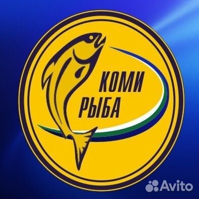 Продавец продовольственных товаров
