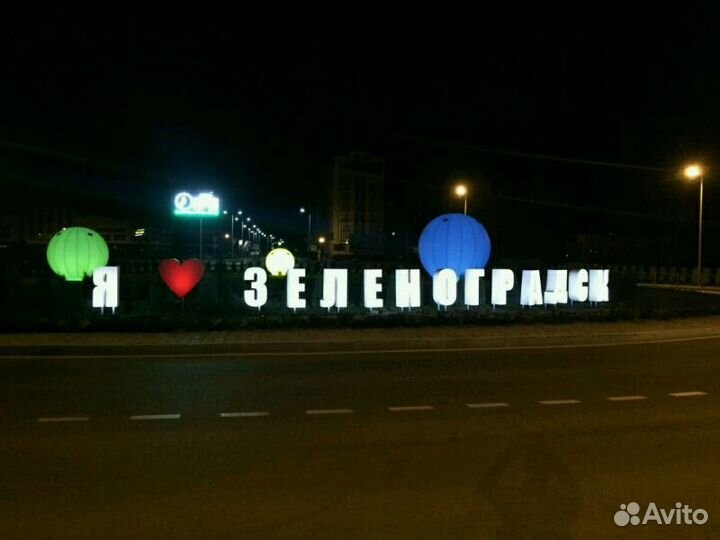 Архитектурное освещение жилых домов, бань, дач