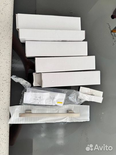 Посредник Байер в США. Доставка из США