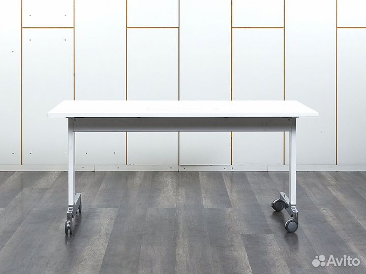 Офисный стол Wiesner Hager