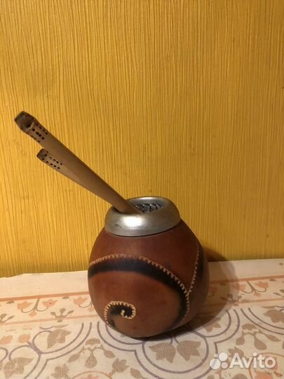 Колебаса для чая