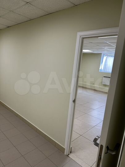 Свободного назначения, 170 м²