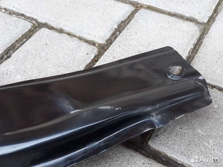 Рамка Mazda 6 2017