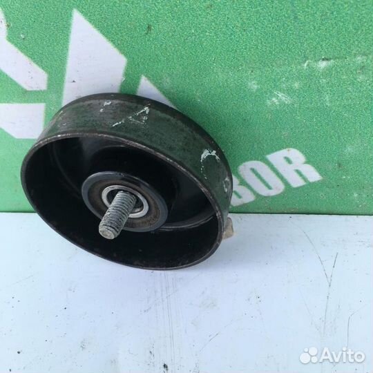 Ролик дополнительный Киа Cид 07-12