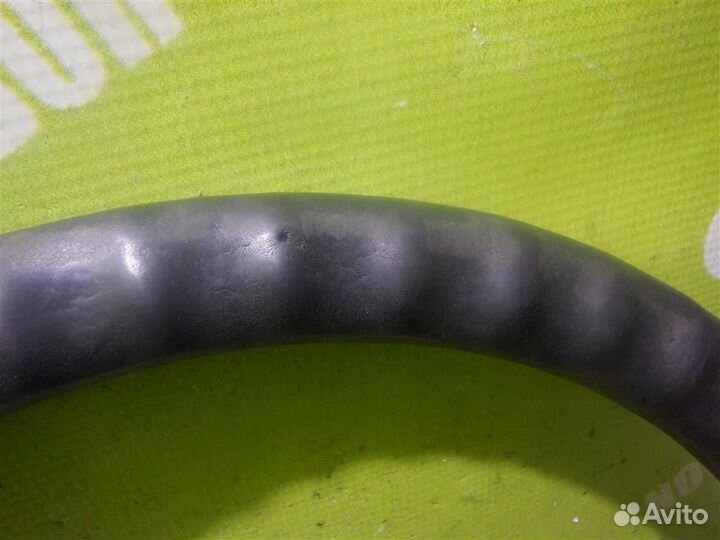 Рулевое колесо Фольксваген Пассат Б3