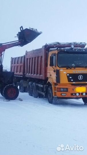 Перевозки от1до40тонн Самосвалом(Эвакуация)