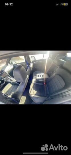 Volkswagen Golf 1.4 AMT, 2013, 50 000 км