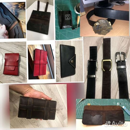 Подарок для мужин и женщин